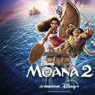 Disney+